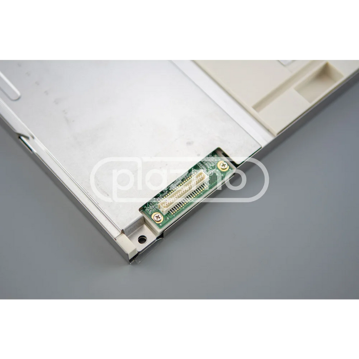 LCD Panel for 12.1’ NEC NL8060BC31-27 - AAA Grade Complete LCD Monitor Backlight Assembly