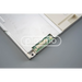 LCD Panel for 12.1’ NEC NL8060BC31-27 - AAA Grade Complete LCD Monitor Backlight Assembly