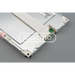 LCD Panel for 5.7’ Hitachi SP14Q002 - A1 - A + Grade Complete LCD Monitor Backlight Assembly