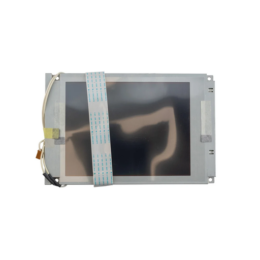 LCD Panel for 5.7’ Hitachi SP14Q002 - A1 - A + Grade Complete LCD Monitor Backlight Assembly