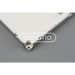 LCD Panel for 8.4’ Sharp LQ084V1DG21 - AAA Grade Complete LCD Monitor Backlight Assembly