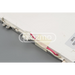 LCD Panel for 8.4’ Sharp LQ084V1DG21 - AAA Grade Complete LCD Monitor Backlight Assembly