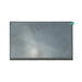 Gray rectangular lcd panel with thin bezel and teal tab for 10.1 inch samsung ltl101al06-104 display panel A+ grade