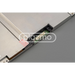 LCD Panel for 10.4’ NEC NL6448BC33-53 - AAA Grade Complete LCD Panel