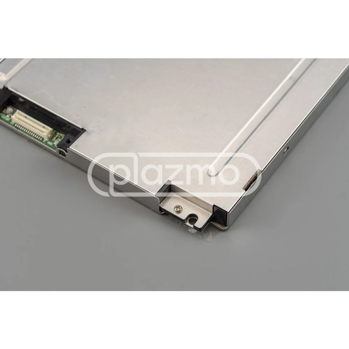 LCD Panel for 10.4’ NEC NL6448BC33-53 - AAA Grade Complete LCD Panel