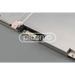 LCD Panel for 10.4’ NEC NL6448BC33-59 - AAA Grade Complete LCD Panel