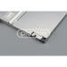 LCD Panel for 10.4’ NEC NL6448BC33-64 - AAA Grade Complete LCD Panel