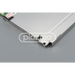LCD Panel for 10.4’ NEC NL6448BC33-64 - AAA Grade Complete LCD Panel
