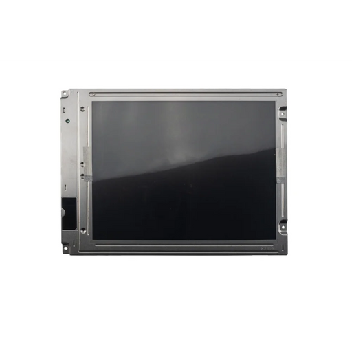 LCD Panel for 10.4’ Sharp LQ104V1DG21 - AAA Grade Complete LCD Panel