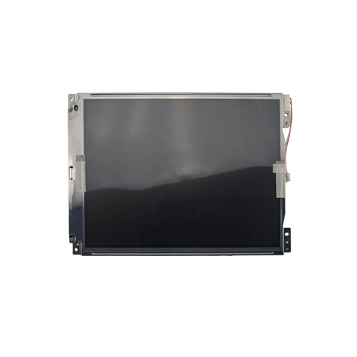 LCD Panel for 10.4’ Sharp LQ10D368 - AAA Grade Complete LCD Panel