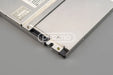 LCD Panel for 10.4’ NEC NL6448BC33-53 - AAA Grade Complete LCD Panel