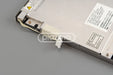 LCD Panel for 10.4’ NEC NL6448BC33-53 - AAA Grade Complete LCD Panel