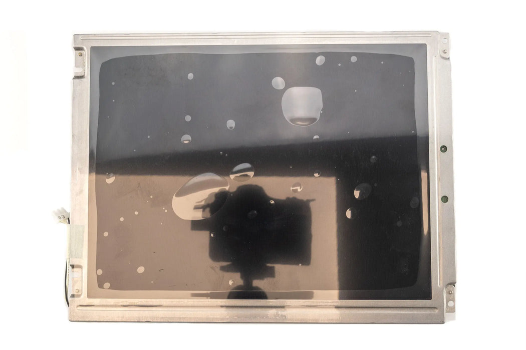 LCD Panel for 10.4’ NEC NL6448BC33-53 - AAA Grade Complete LCD Panel