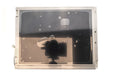 LCD Panel for 10.4’ NEC NL6448BC33-53 - AAA Grade Complete LCD Panel