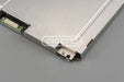 LCD Panel for 10.4’ NEC NL6448BC33-53 - AAA Grade Complete LCD Panel