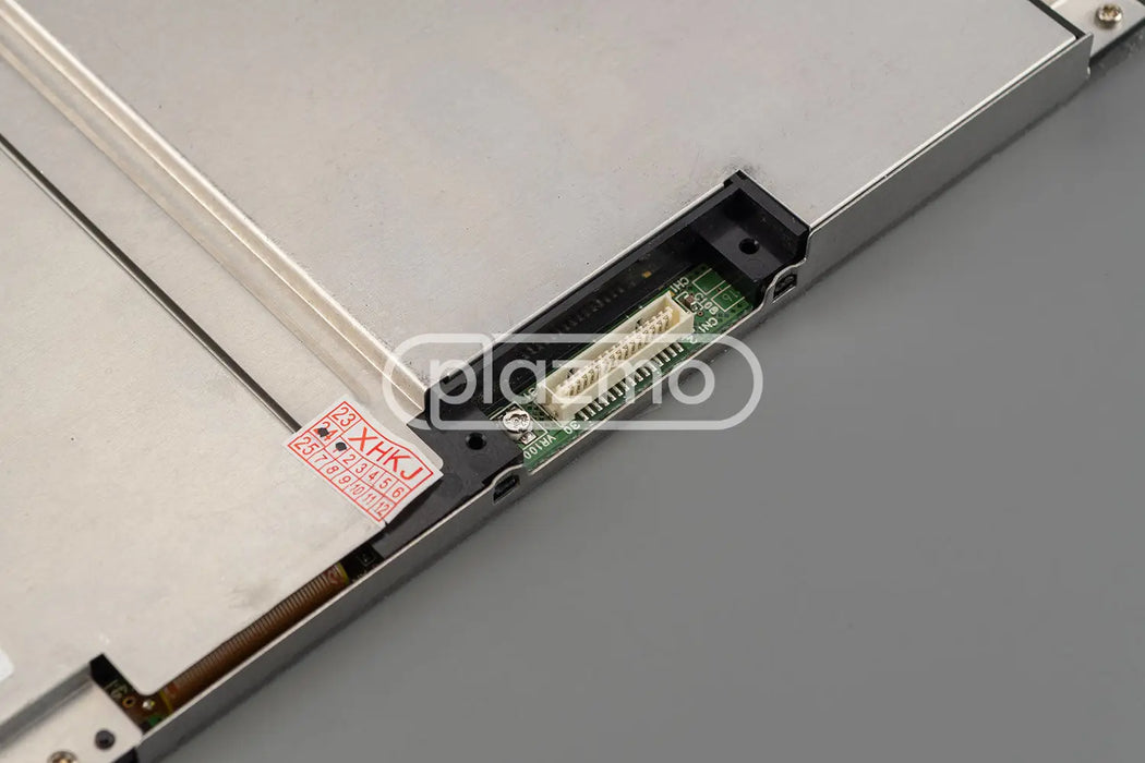 LCD Panel for 10.4’ NEC NL6448BC33-53 - AAA Grade Complete LCD Panel