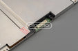 LCD Panel for 10.4’ NEC NL6448BC33-53 - AAA Grade Complete LCD Panel