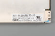 LCD Panel for 10.4’ NEC NL6448BC33-53 - AAA Grade Complete LCD Panel