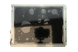 LCD Panel for 10.4’ NEC NL6448BC33-59 - AAA Grade Complete LCD Panel