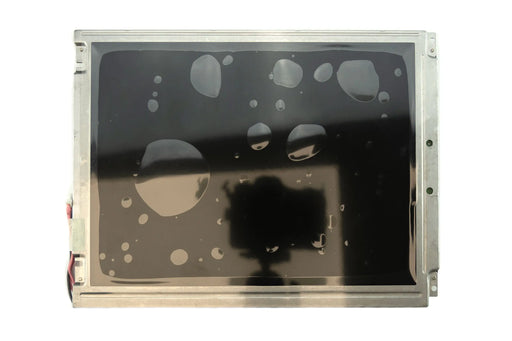 LCD Panel for 10.4’ NEC NL6448BC33-59 - AAA Grade Complete LCD Panel
