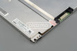 LCD Panel for 10.4’ NEC NL6448BC33-59 - AAA Grade Complete LCD Panel