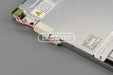 LCD Panel for 10.4’ NEC NL6448BC33-59 - AAA Grade Complete LCD Panel