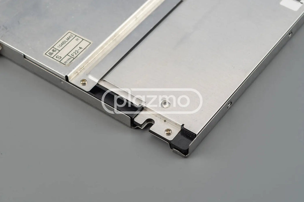 LCD Panel for 10.4’ NEC NL6448BC33-59 - AAA Grade Complete LCD Panel