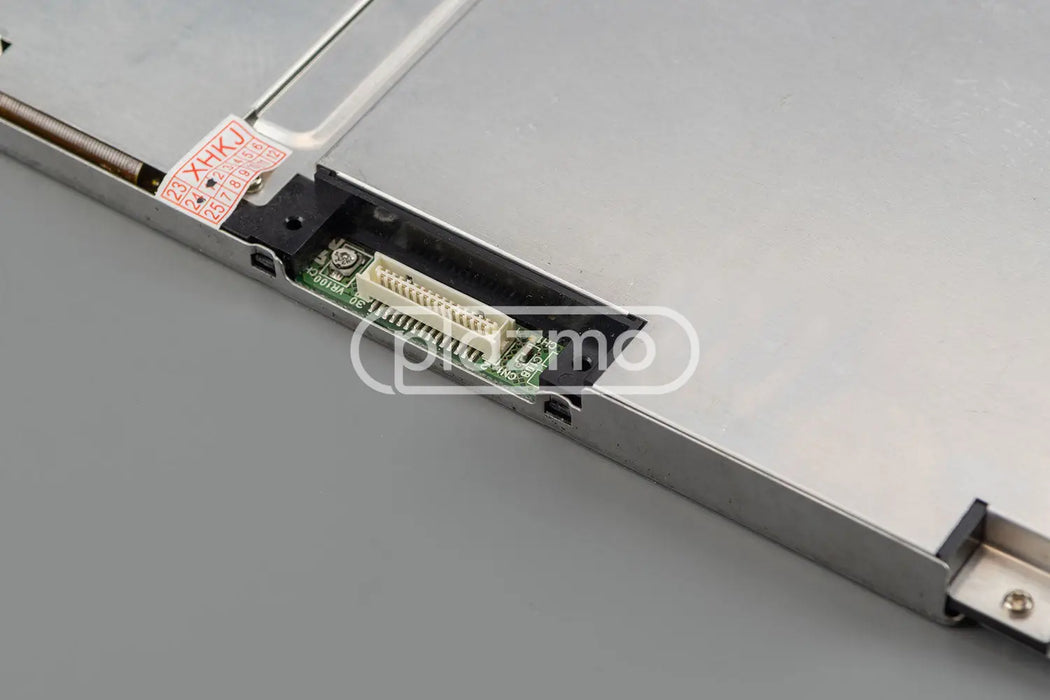 LCD Panel for 10.4’ NEC NL6448BC33-59 - AAA Grade Complete LCD Panel