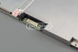 LCD Panel for 10.4’ NEC NL6448BC33-59 - AAA Grade Complete LCD Panel