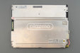 LCD Panel for 10.4’ NEC NL6448BC33-59 - AAA Grade Complete LCD Panel