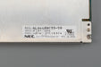 LCD Panel for 10.4’ NEC NL6448BC33-59 - AAA Grade Complete LCD Panel