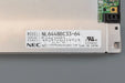 LCD Panel for 10.4’ NEC NL6448BC33-64 - AAA Grade Complete LCD Panel