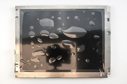 LCD Panel for 10.4’ NEC NL6448BC33-64 - AAA Grade Complete LCD Panel