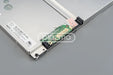 LCD Panel for 10.4’ NEC NL6448BC33-64 - AAA Grade Complete LCD Panel