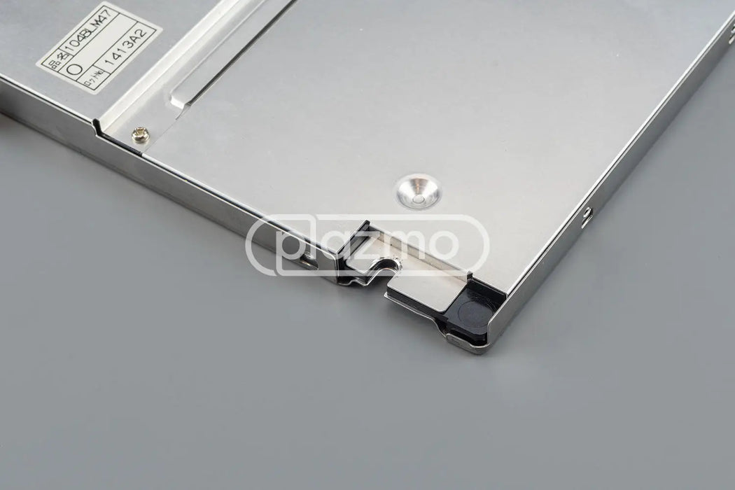LCD Panel for 10.4’ NEC NL6448BC33-64 - AAA Grade Complete LCD Panel