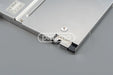 LCD Panel for 10.4’ NEC NL6448BC33-64 - AAA Grade Complete LCD Panel
