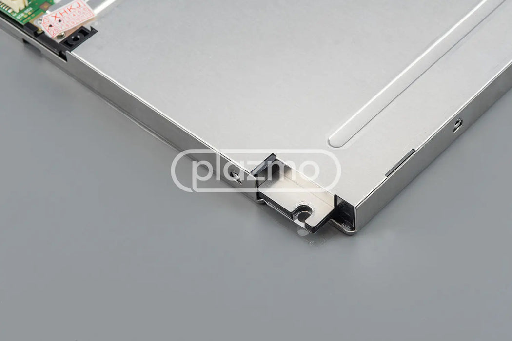 LCD Panel for 10.4’ NEC NL6448BC33-64 - AAA Grade Complete LCD Panel