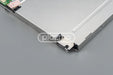 LCD Panel for 10.4’ NEC NL6448BC33-64 - AAA Grade Complete LCD Panel