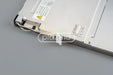 LCD Panel for 10.4’ NEC NL6448BC33-64 - AAA Grade Complete LCD Panel
