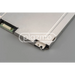 LCD Panel for 10.4’ NEC NL6448BC33-53 - AAA Grade Complete LCD Panel