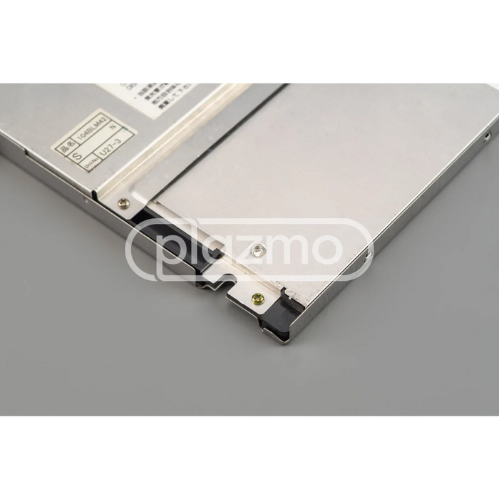 LCD Panel for 10.4’ NEC NL6448BC33-53 - AAA Grade Complete LCD Panel