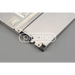 LCD Panel for 10.4’ NEC NL6448BC33-53 - AAA Grade Complete LCD Panel