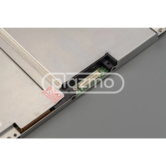 LCD Panel for 10.4’ NEC NL6448BC33-53 - AAA Grade Complete LCD Panel