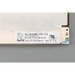 LCD Panel for 10.4’ NEC NL6448BC33-53 - AAA Grade Complete LCD Panel