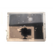 LCD Panel for 10.4’ NEC NL6448BC33-53 - AAA Grade Complete LCD Panel