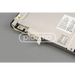 LCD Panel for 10.4’ NEC NL6448BC33-53 - AAA Grade Complete LCD Panel