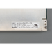LCD Panel for 10.4’ NEC NL6448BC33-59 - AAA Grade Complete LCD Panel