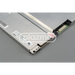 LCD Panel for 10.4’ NEC NL6448BC33-59 - AAA Grade Complete LCD Panel