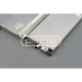 LCD Panel for 10.4’ NEC NL6448BC33-59 - AAA Grade Complete LCD Panel