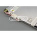 LCD Panel for 10.4’ NEC NL6448BC33-59 - AAA Grade Complete LCD Panel